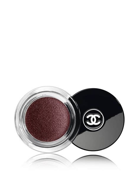 chanel longwear eyeshadow primer review|Chanel long wear luminous eyeshadow.